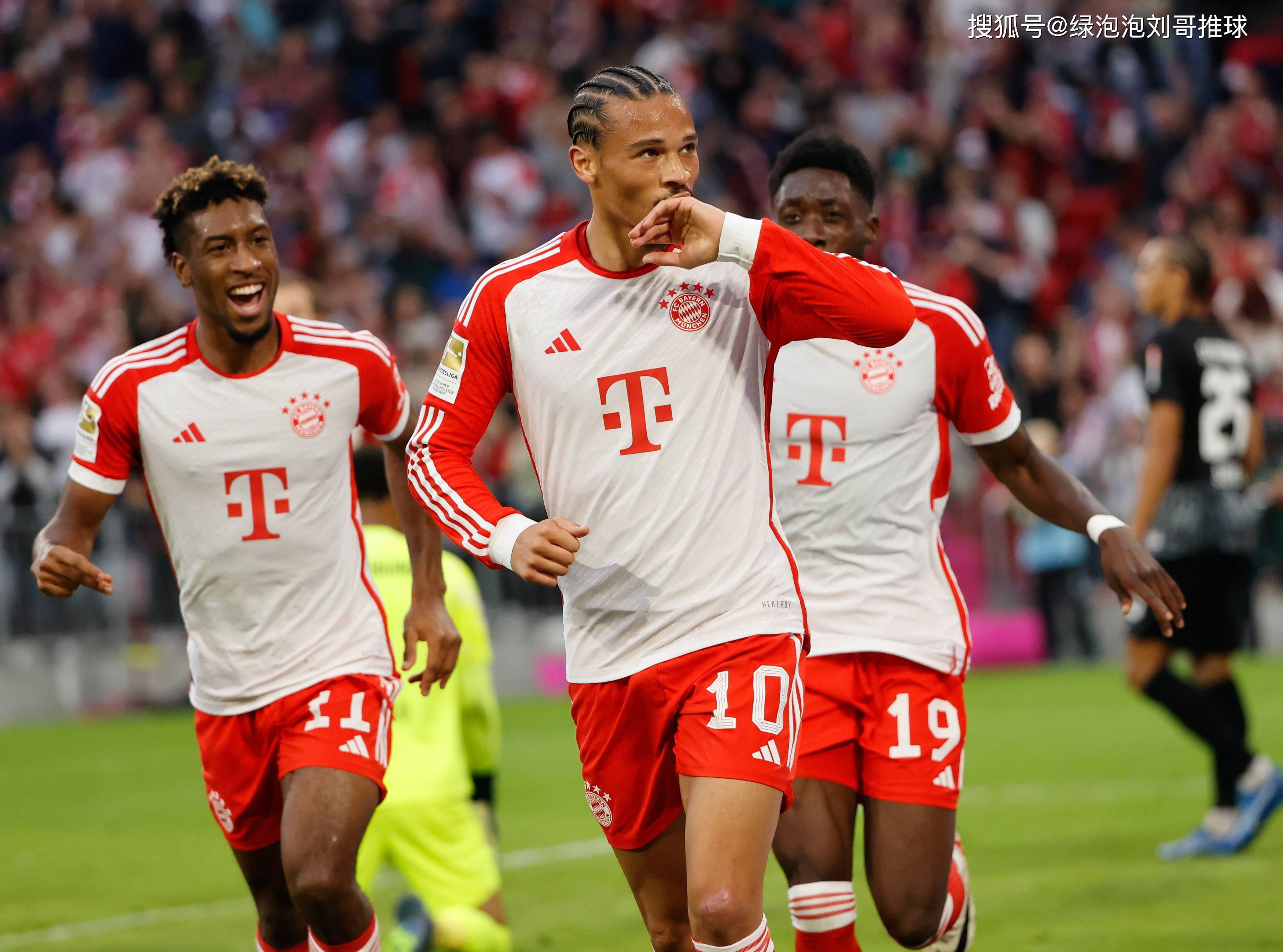 体育【精彩时刻】中超第13轮五佳球